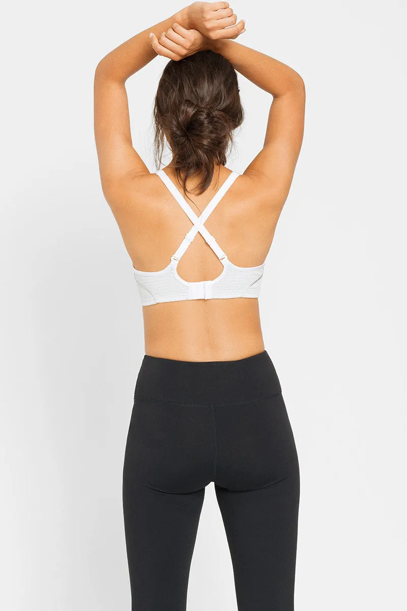 Berlei Sports Bra Wirefree