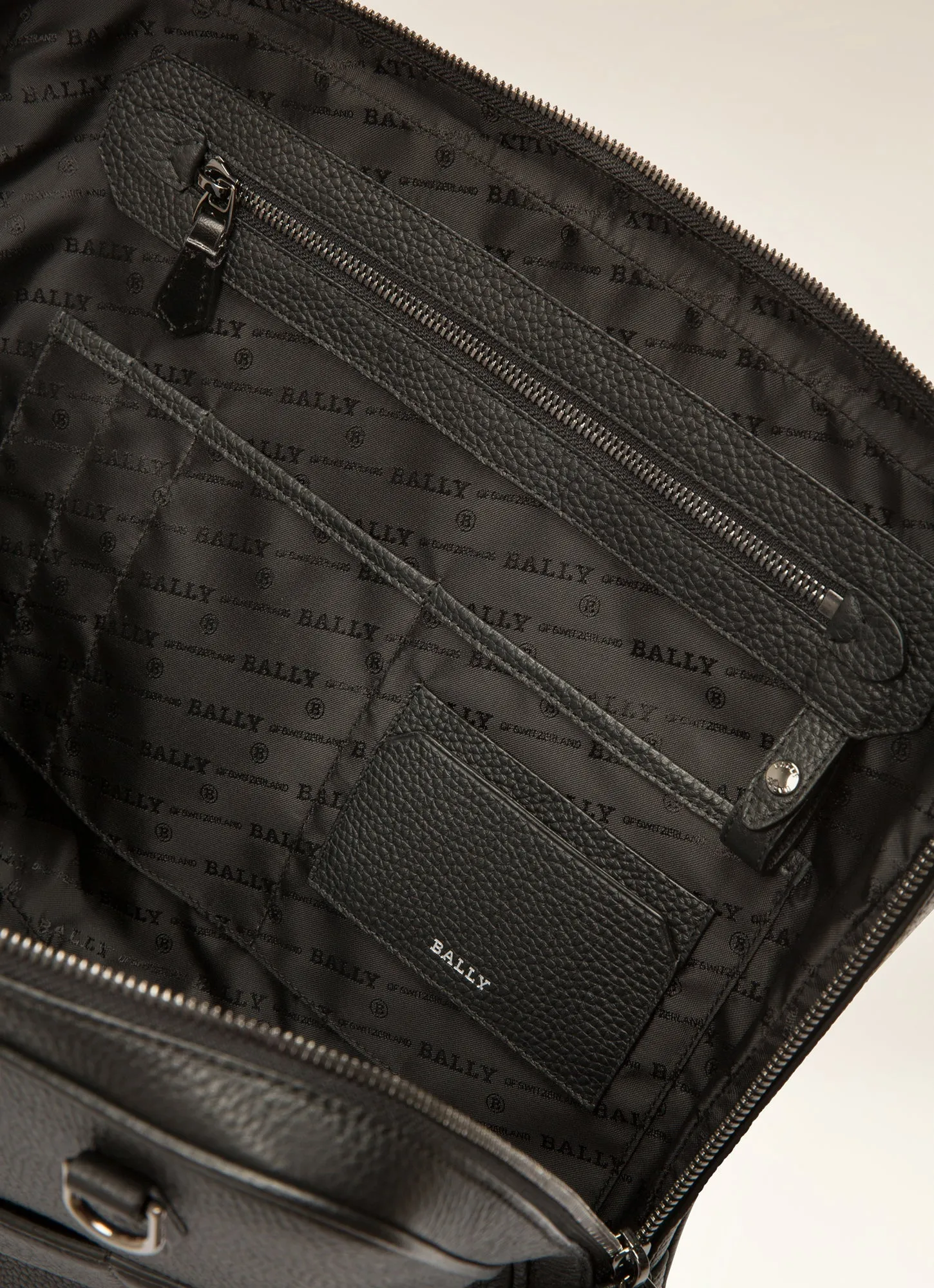 Bertho - Business Bag