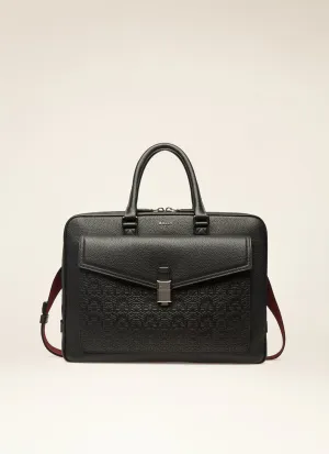 Bertho - Business Bag