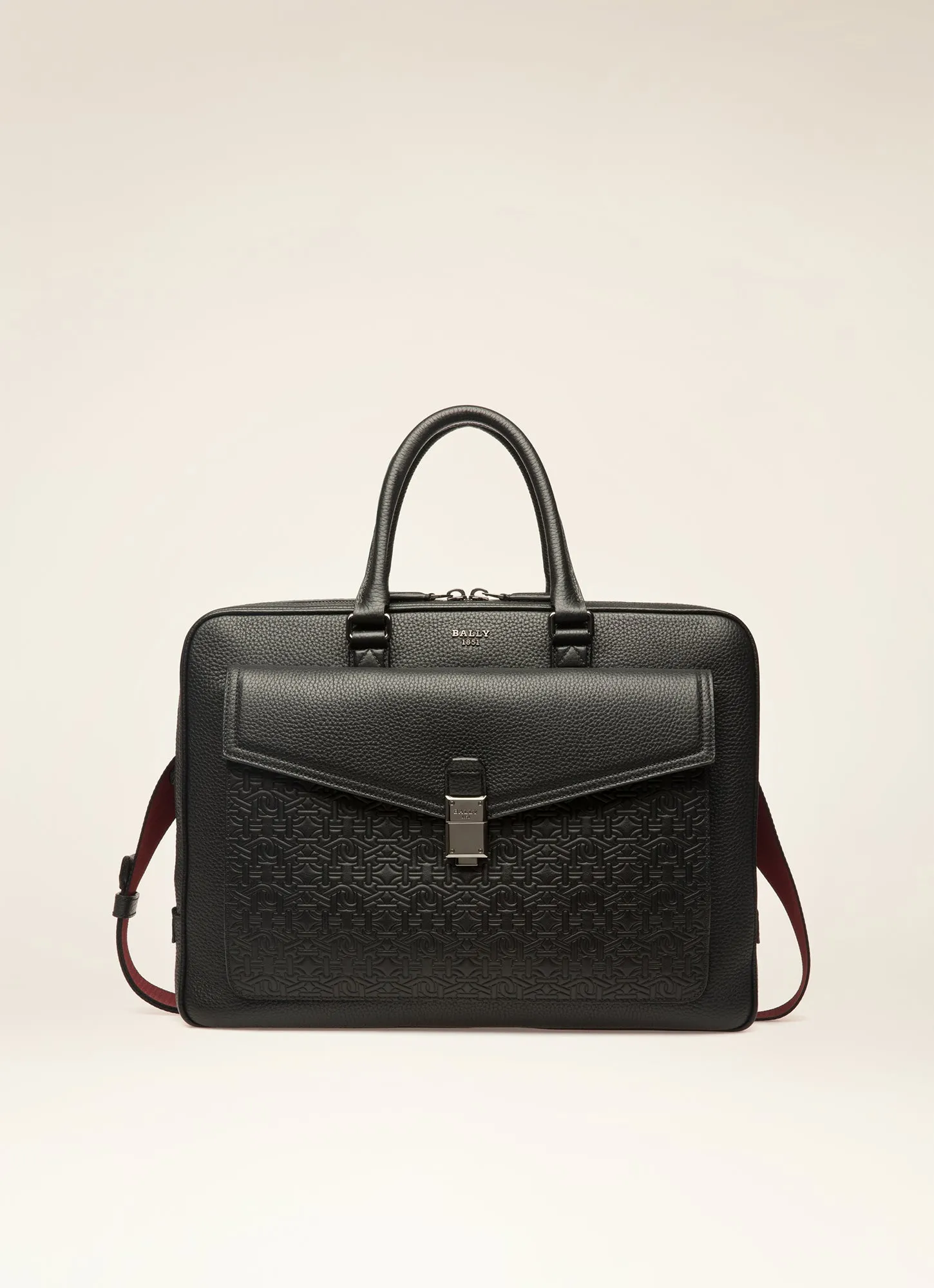 Bertho - Business Bag