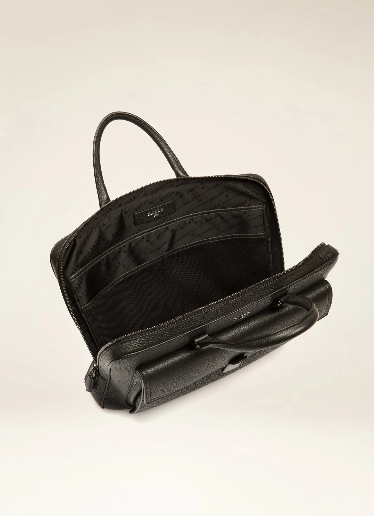 Bertho - Business Bag
