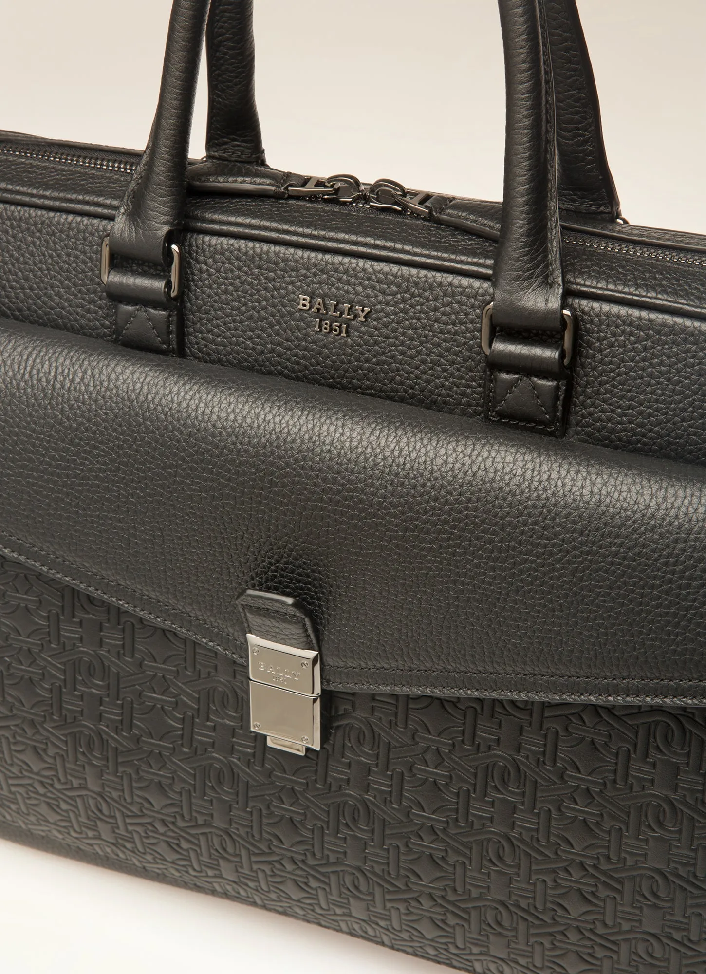 Bertho - Business Bag