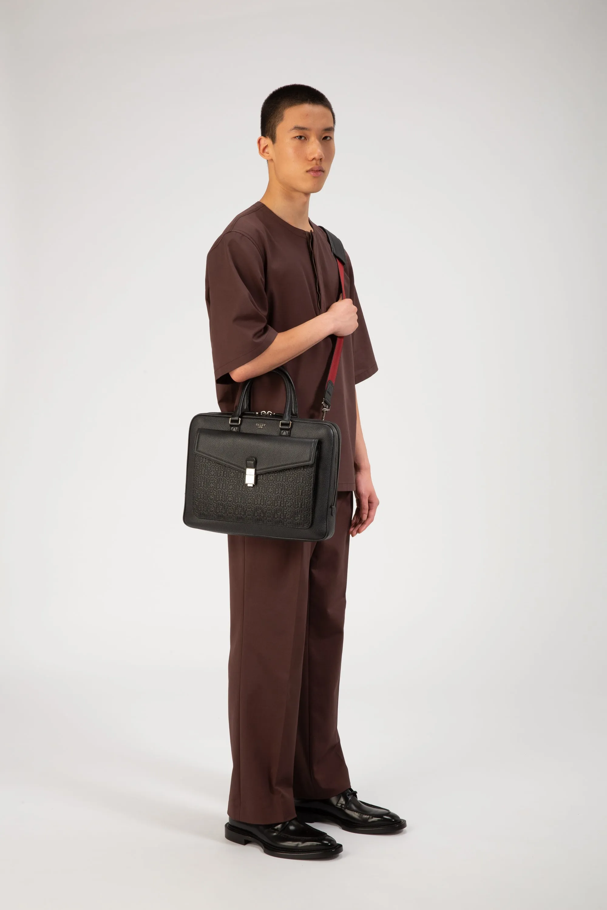 Bertho - Business Bag