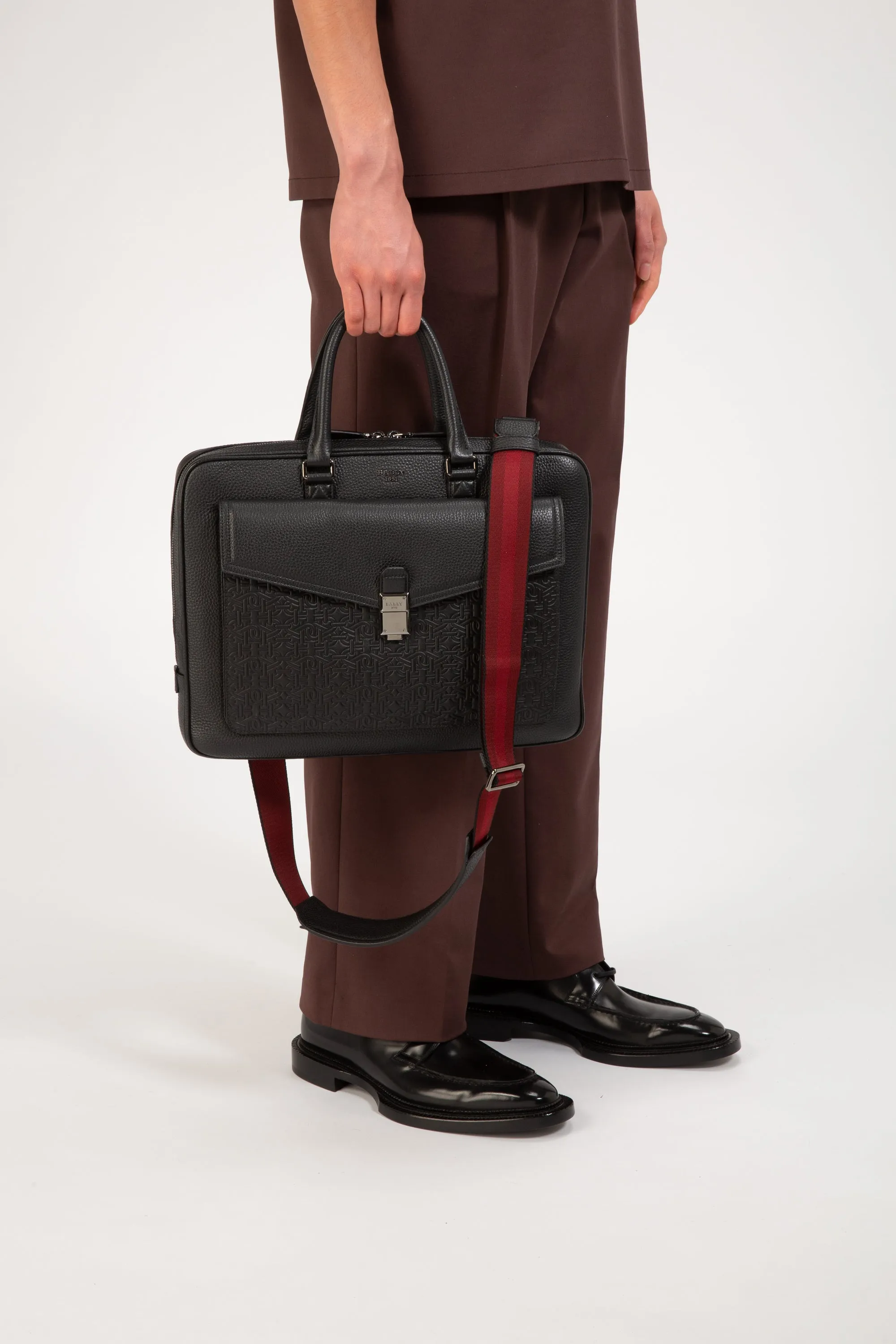 Bertho - Business Bag