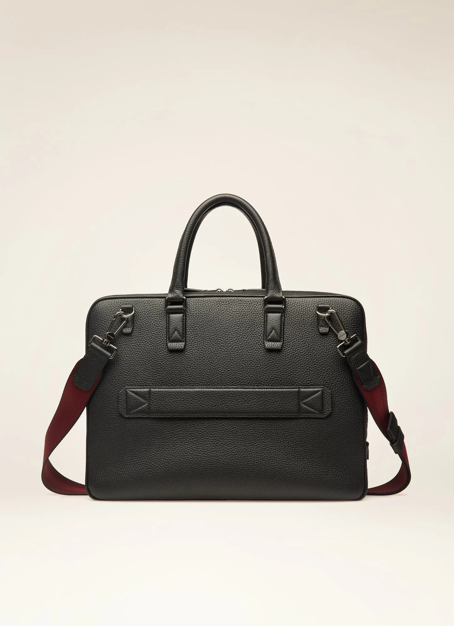 Bertho - Business Bag