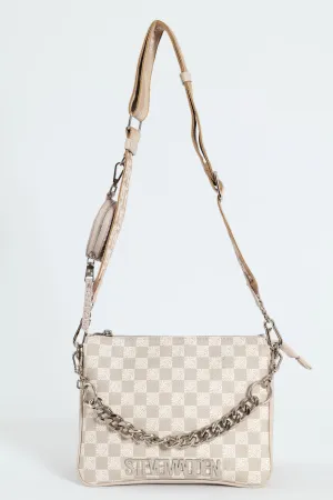 Bfin-V Bag - Khaki