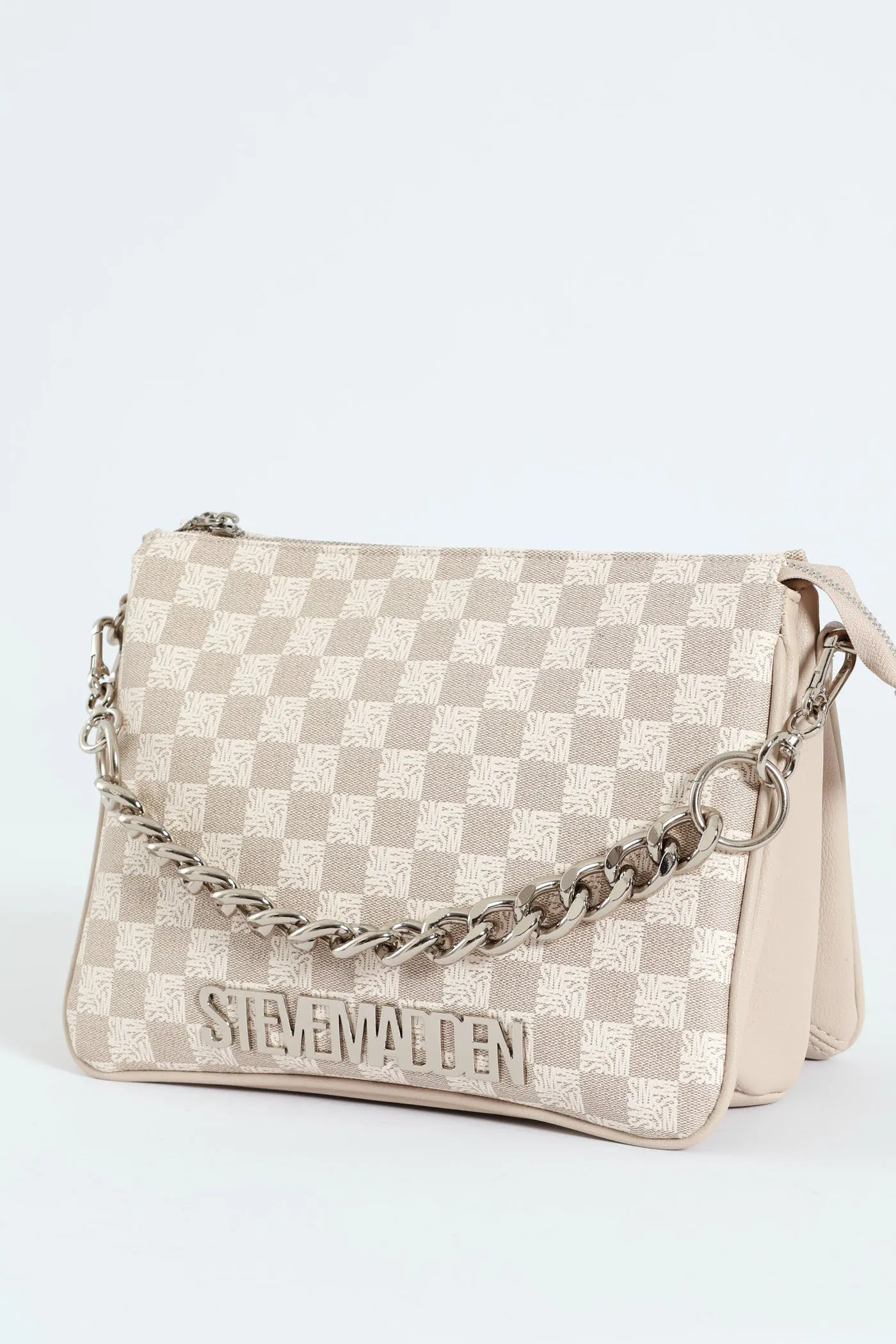 Bfin-V Bag - Khaki