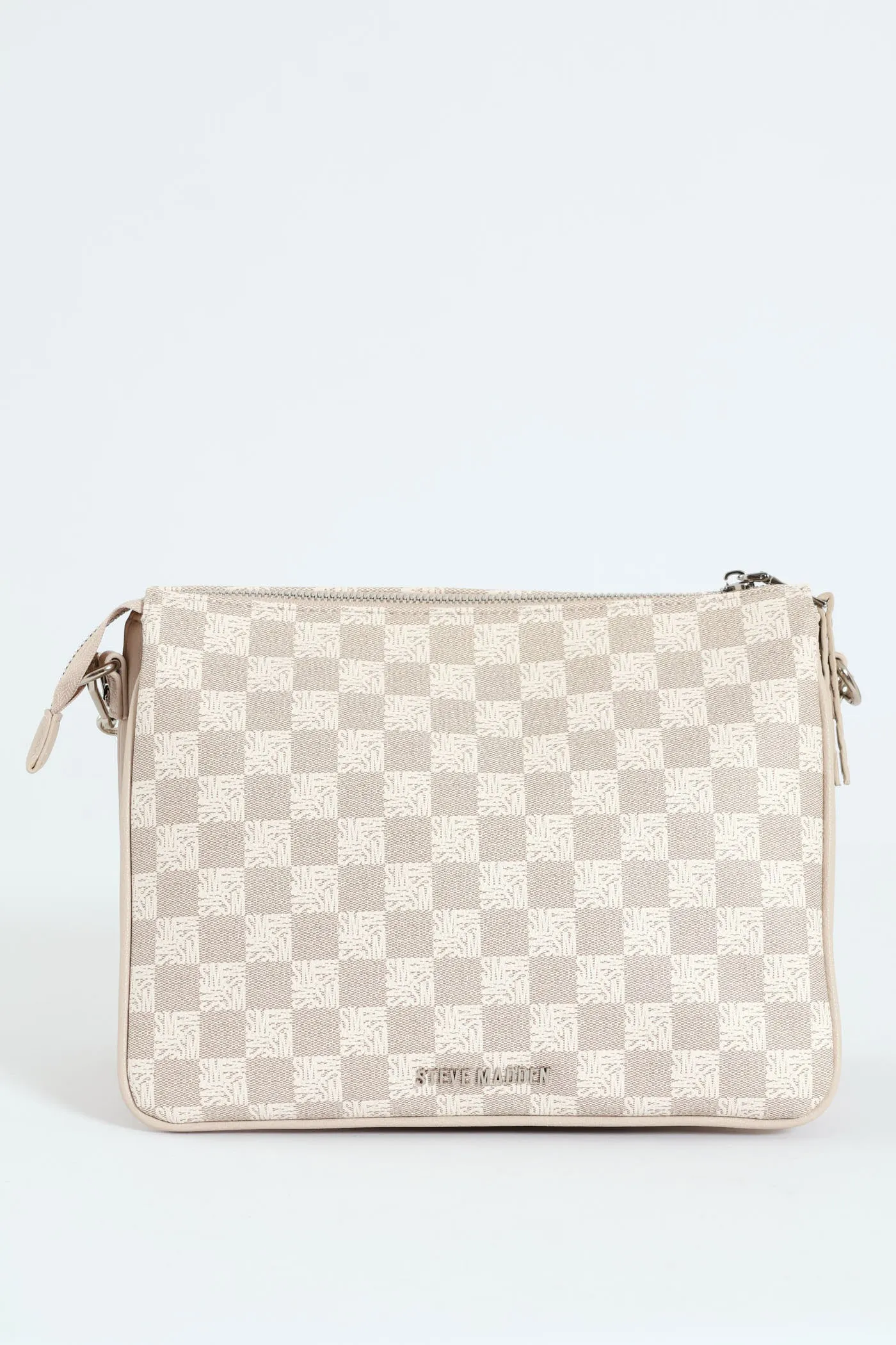 Bfin-V Bag - Khaki