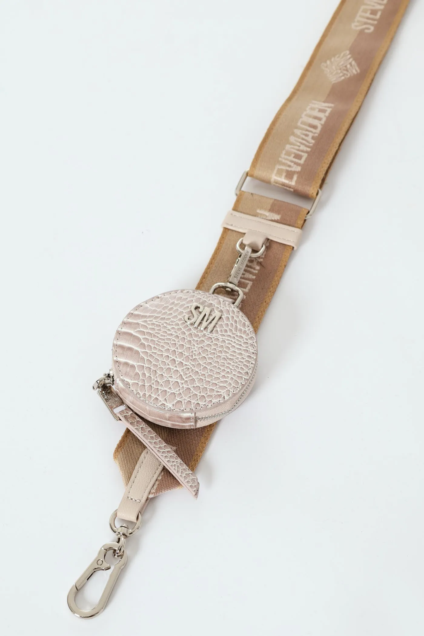 Bfin-V Bag - Khaki