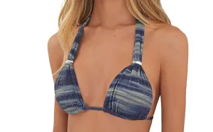 Bia Tube Bikini