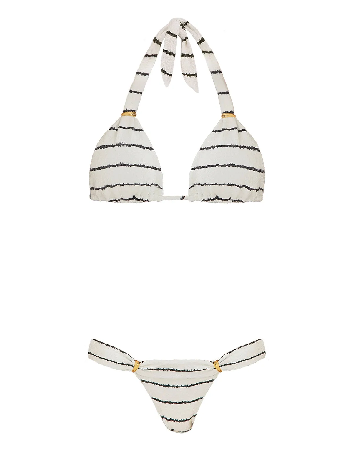 Bia Tube Bikini