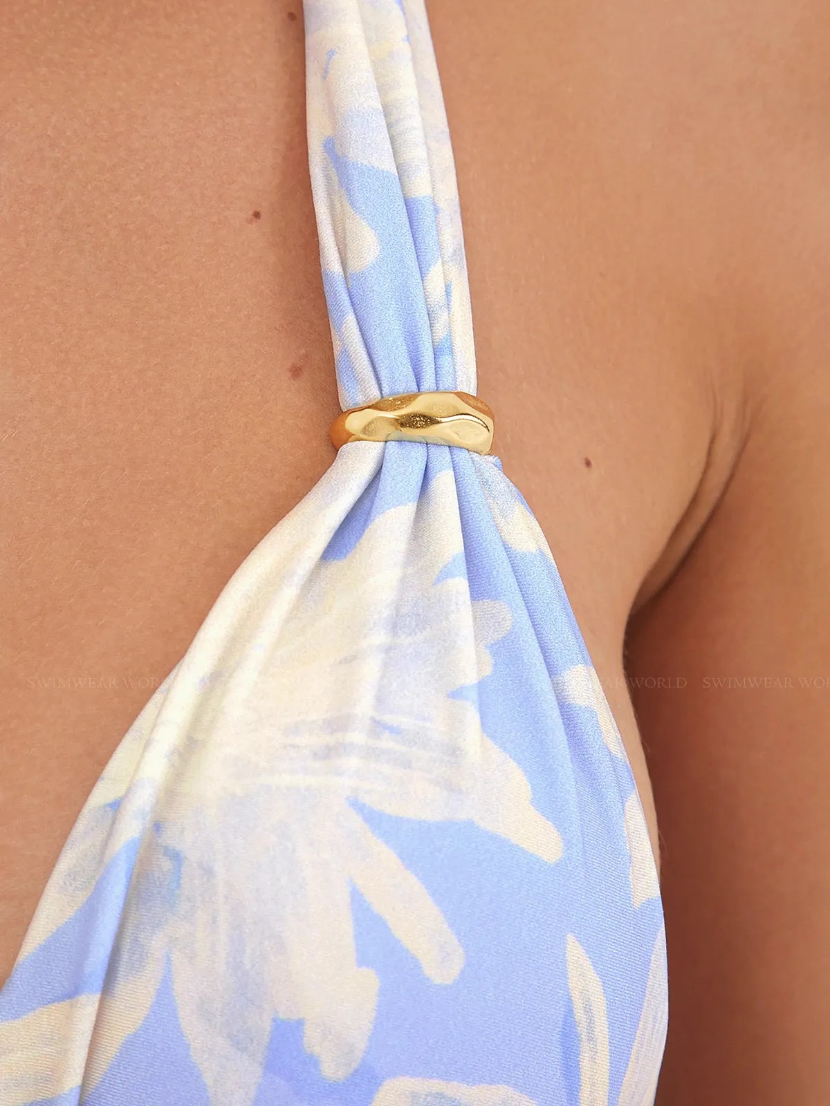 Bia Tube Bikini