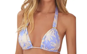 Bia Tube Bikini