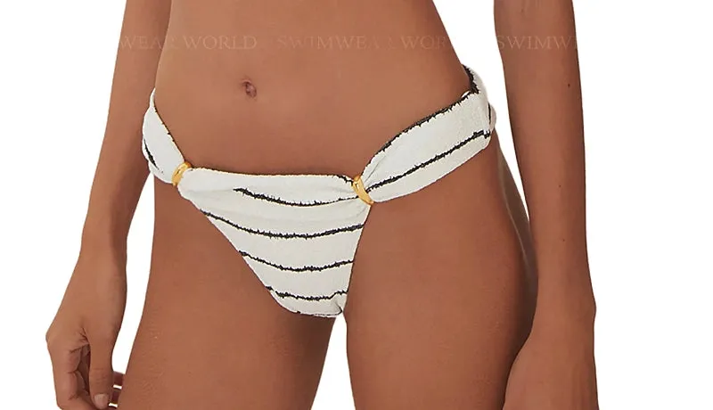 Bia Tube Bikini