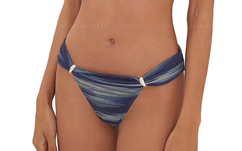 Bia Tube Bikini
