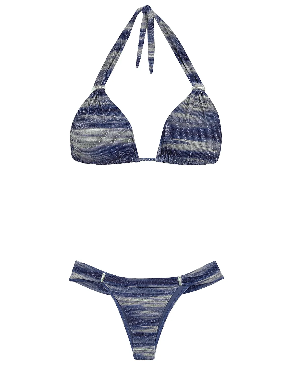 Bia Tube Bikini