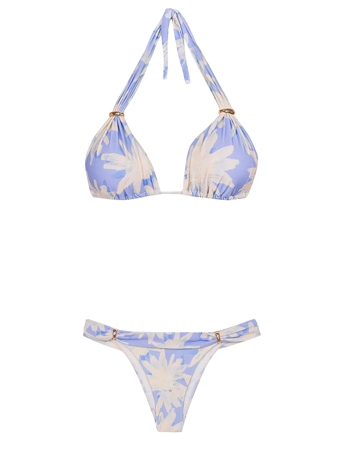 Bia Tube Bikini
