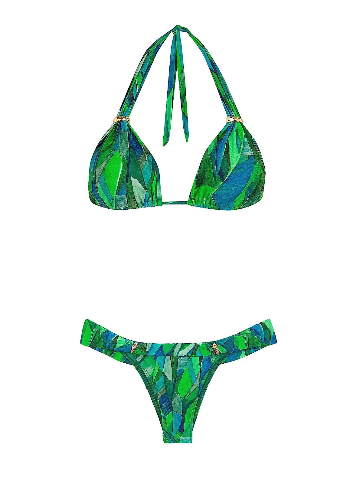 Bia Tube Bikini
