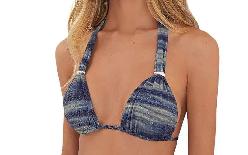 Bia Tube Bikini