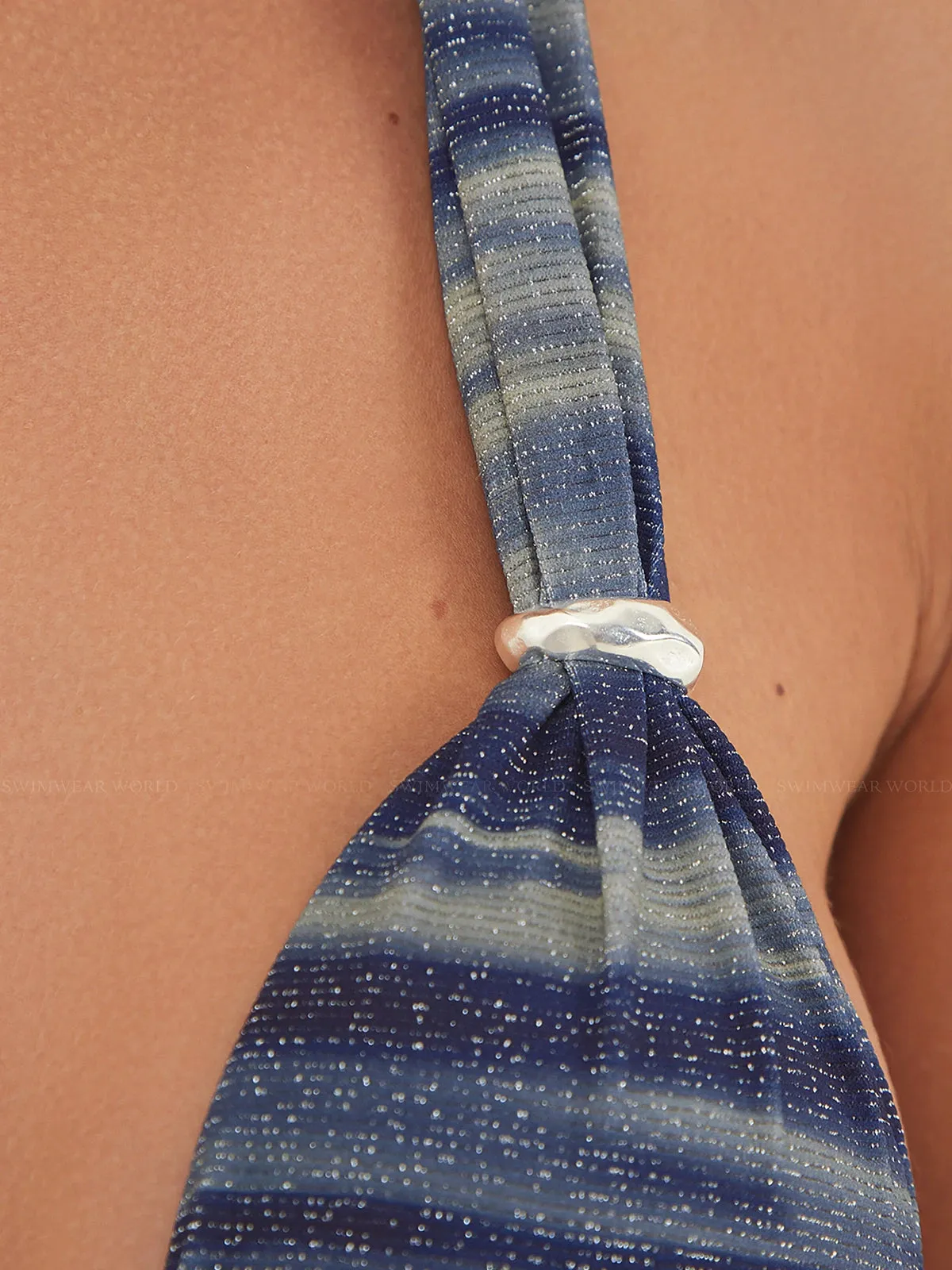 Bia Tube Bikini