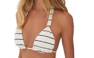 Bia Tube Bikini