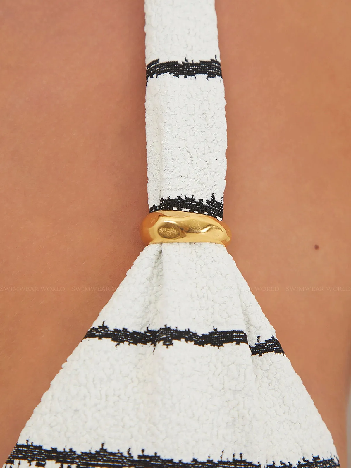 Bia Tube Bikini