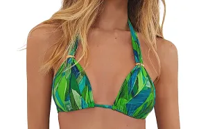 Bia Tube Bikini