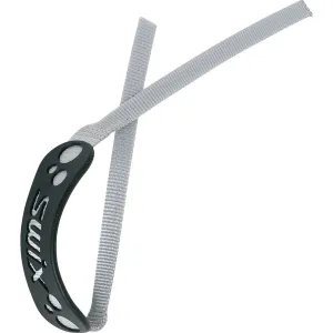 Biathlon Competition Strap - RDBC - Past Season