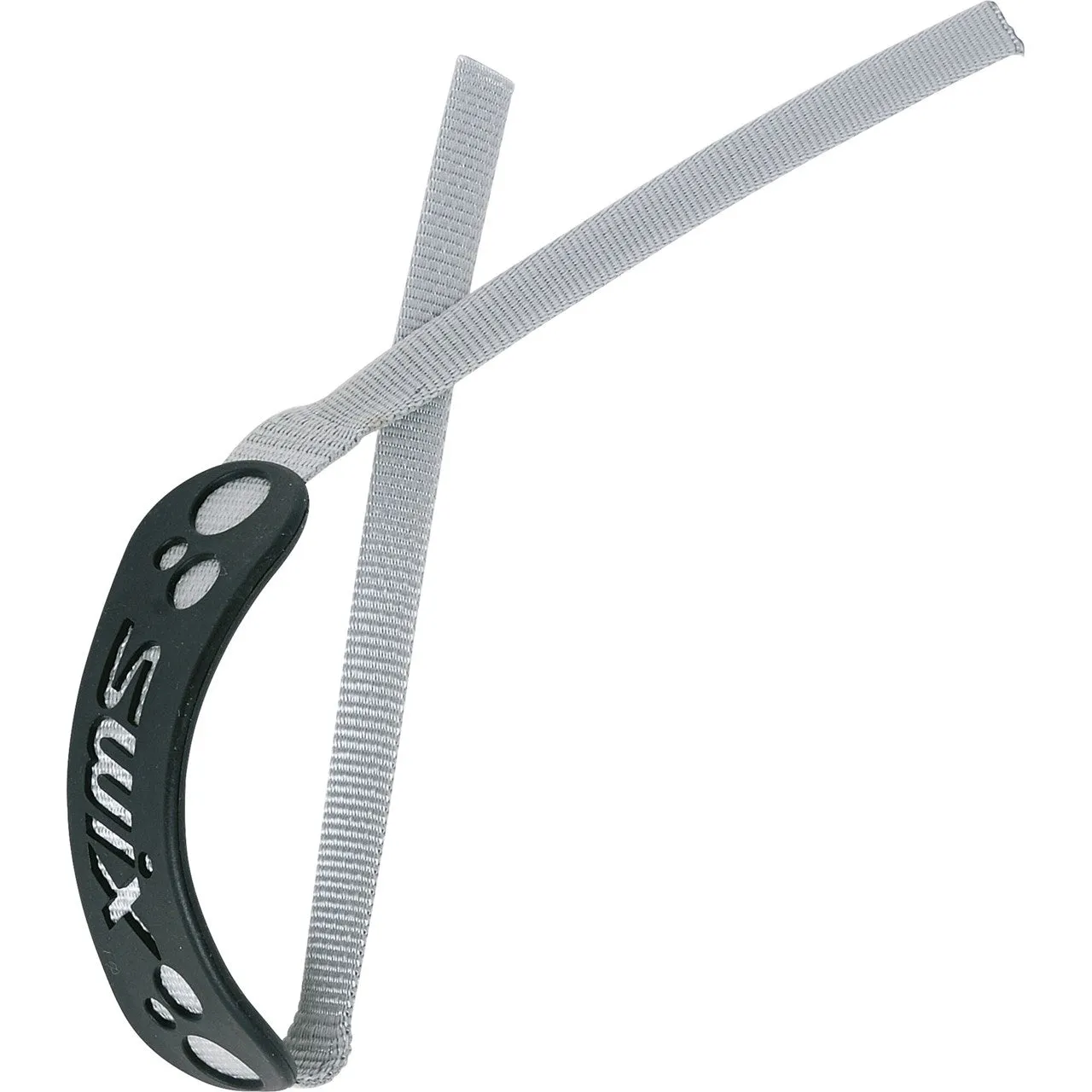Biathlon Competition Strap - RDBC - Past Season