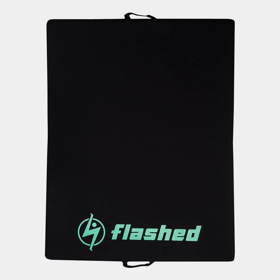 Big Squishy Pad
