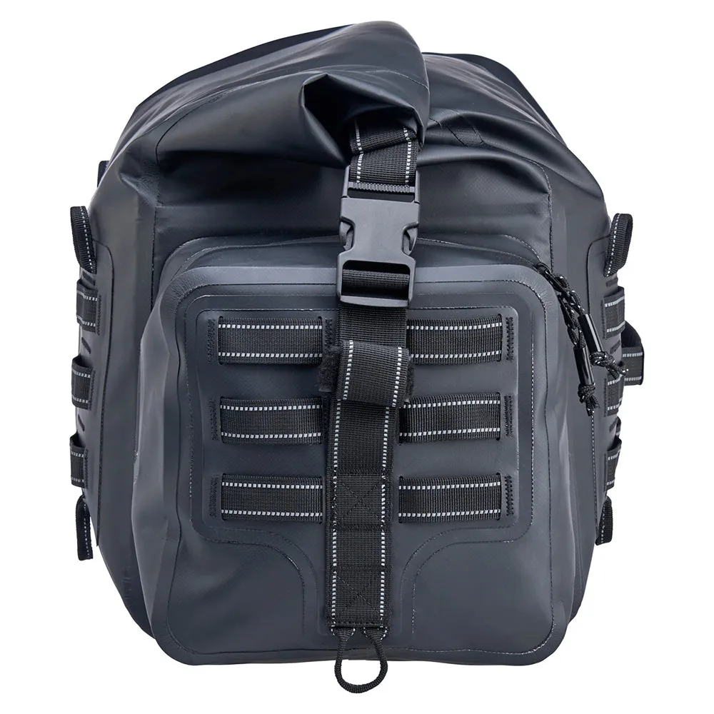 BILTWELL EXFIL-105 DRY BAG [BLACK]