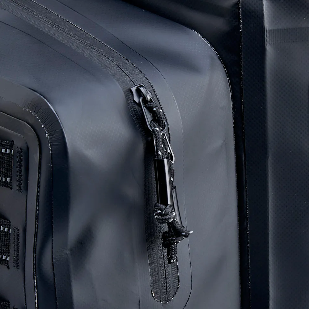 BILTWELL EXFIL-105 DRY BAG [BLACK]