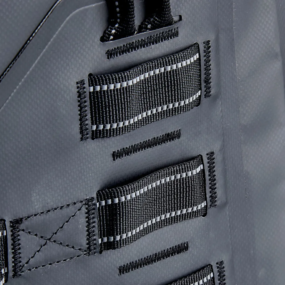 BILTWELL EXFIL-105 DRY BAG [BLACK]