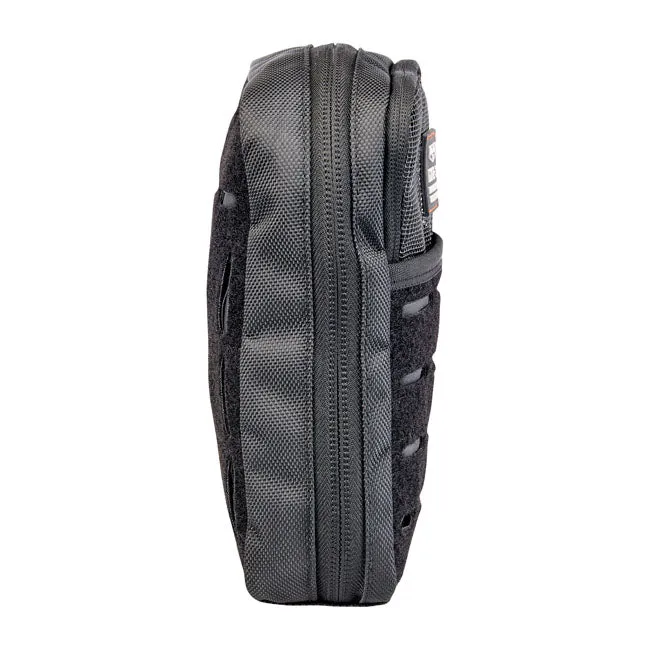 BILTWELL, EXFIL-3 BAR BAG