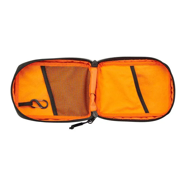 BILTWELL, EXFIL-3 BAR BAG