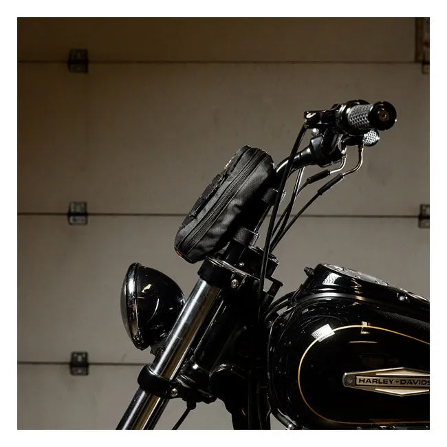 BILTWELL, EXFIL-3 BAR BAG