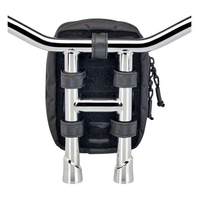 BILTWELL, EXFIL-3 BAR BAG