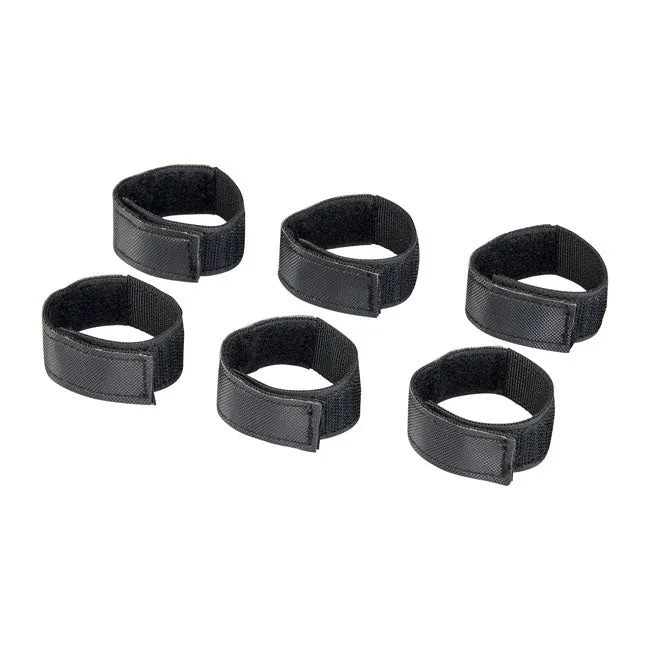 BILTWELL, EXFIL-3 BAR BAG