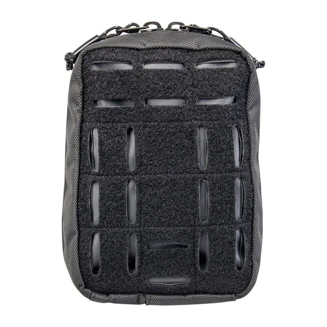 BILTWELL, EXFIL-3 BAR BAG