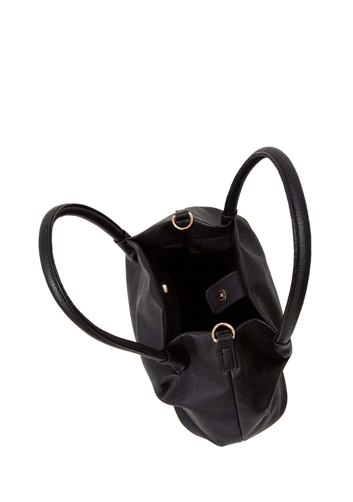 Black Bag