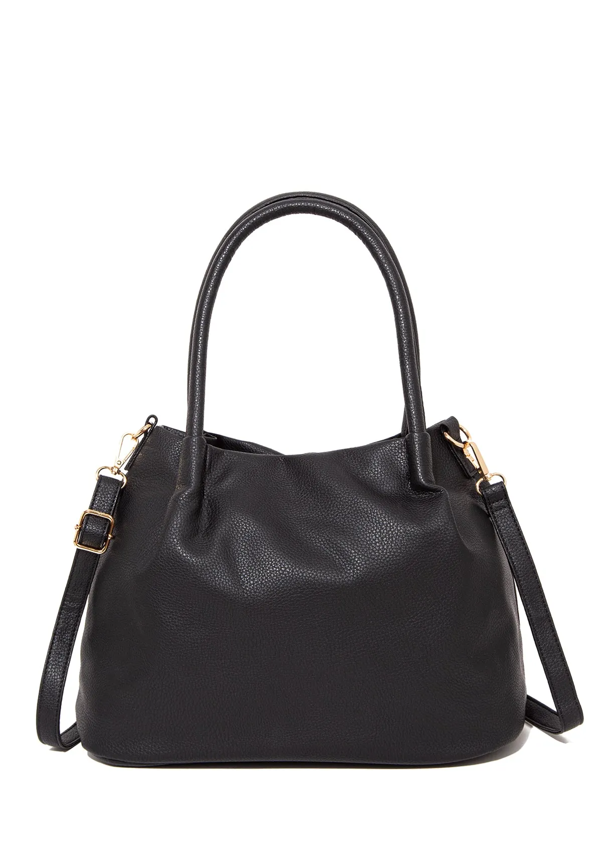 Black Bag