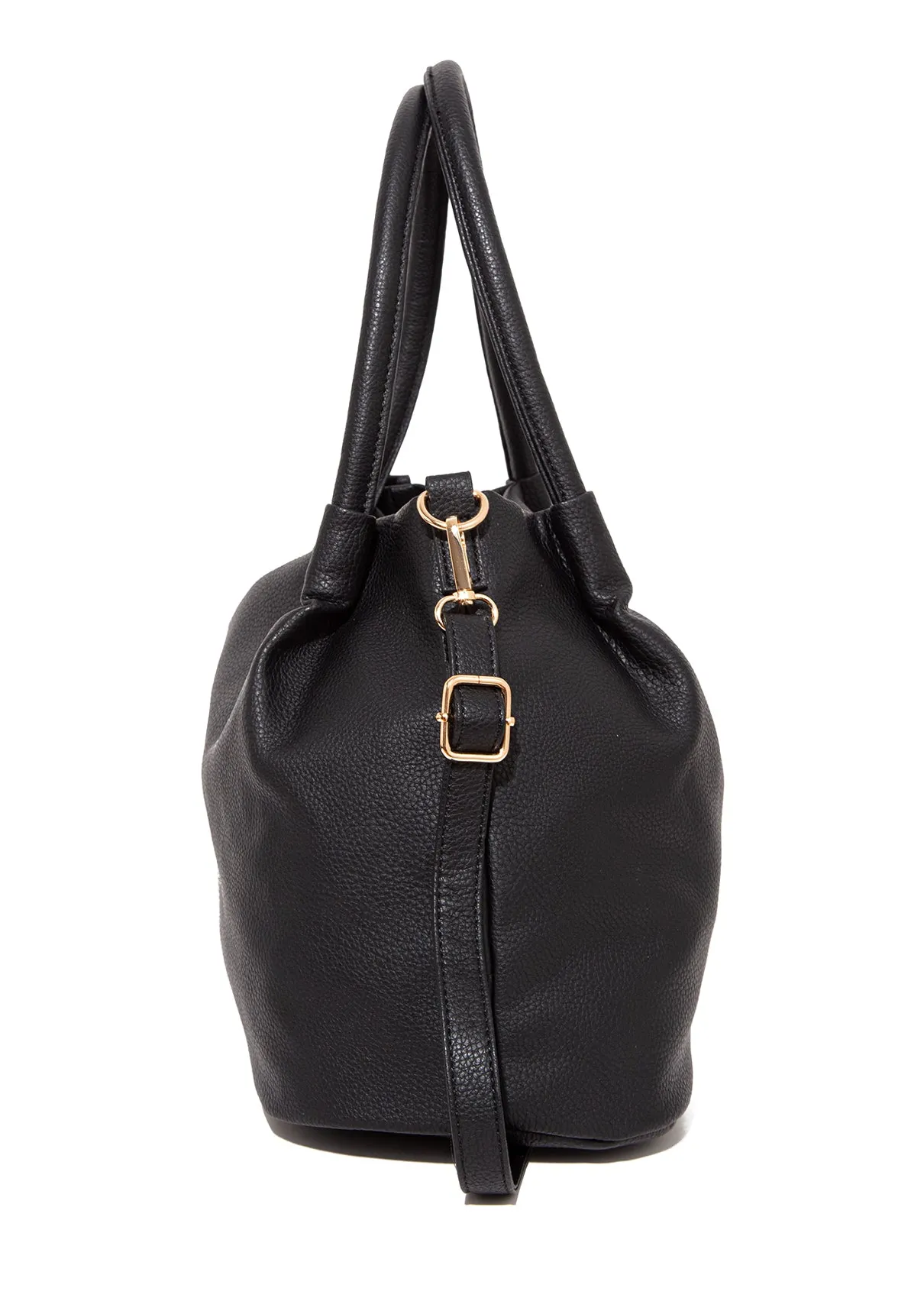 Black Bag