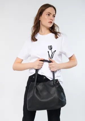 Black Bag