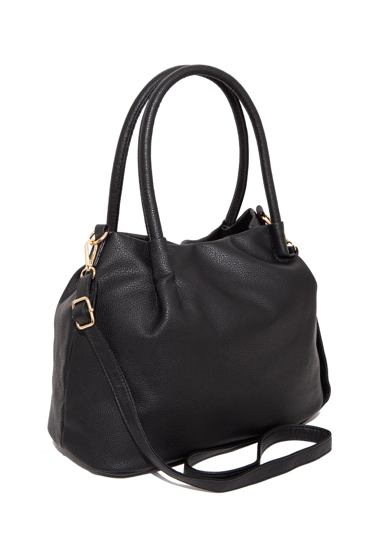 Black Bag