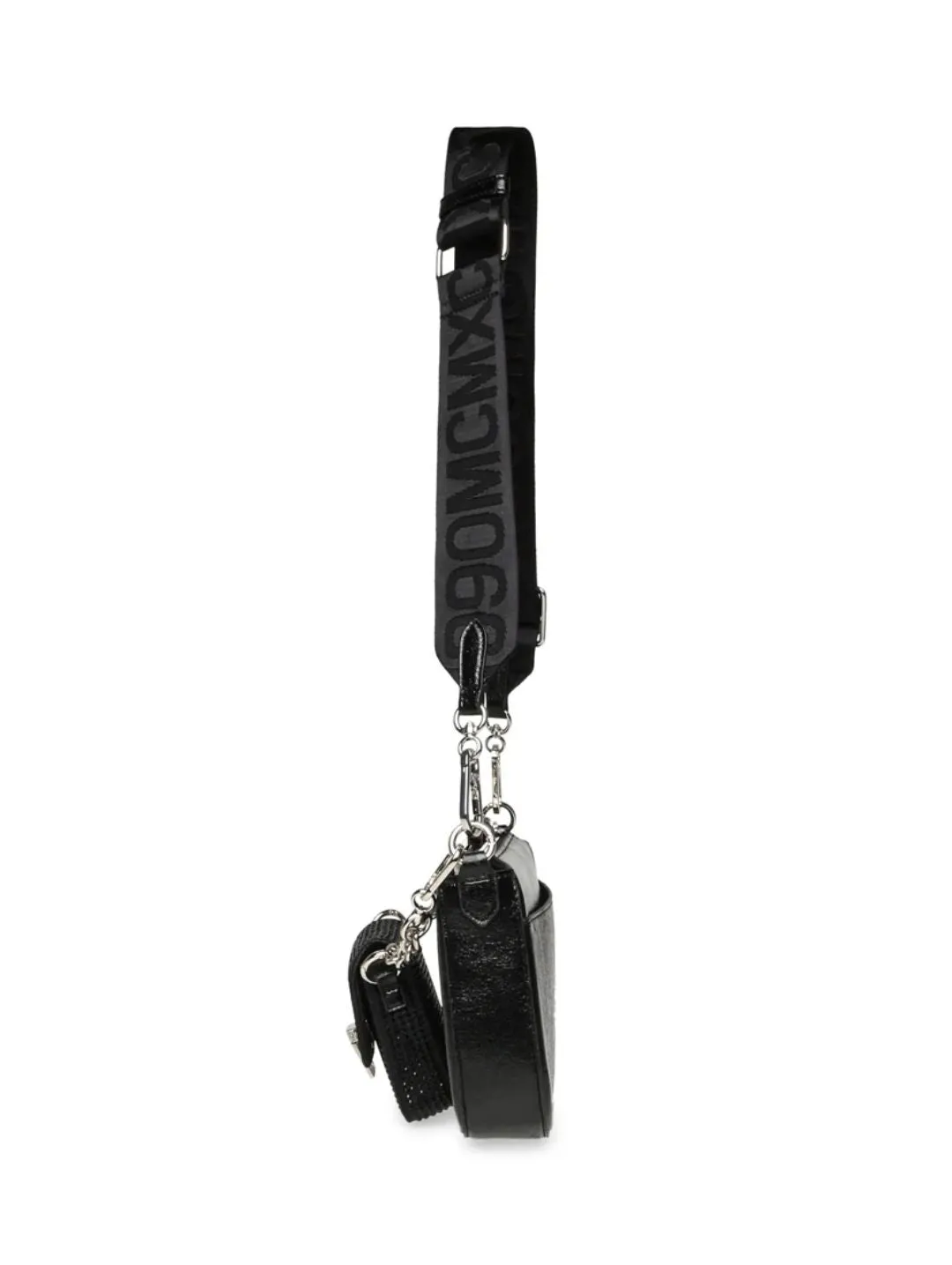 Bnaim-R Bag - Black