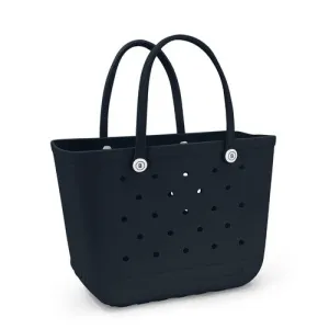 BONDI BAG  | BLACK INK