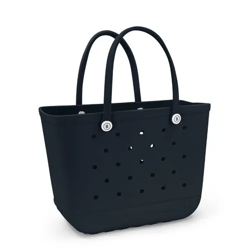 BONDI BAG  | BLACK INK