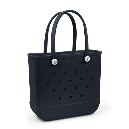 BONDI BAG  | BLACK INK