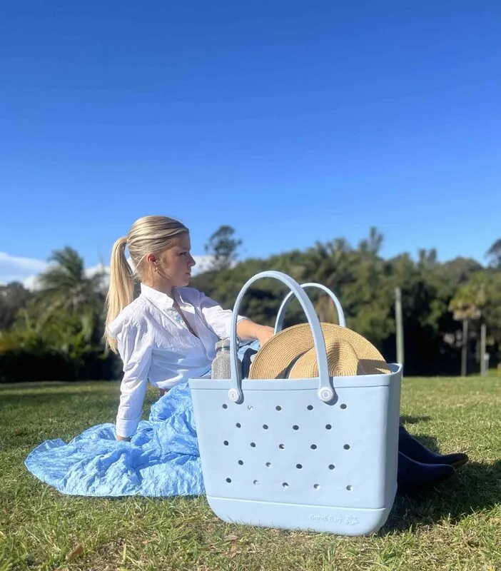 BONDI BAG | SEA SPRAY