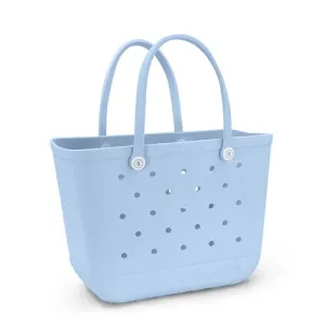 BONDI BAG | SEA SPRAY